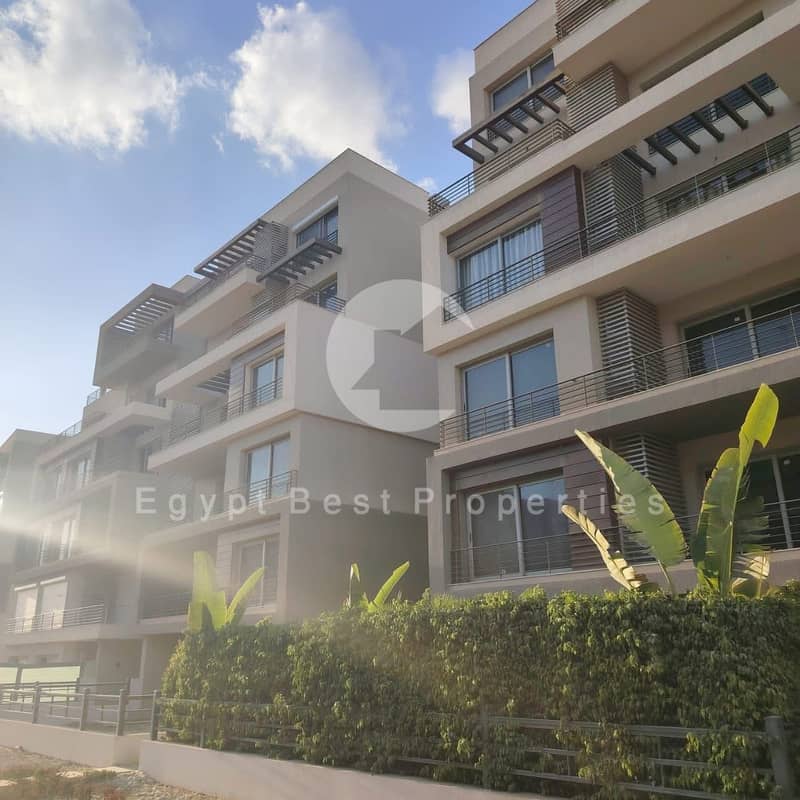 2 WhatsApp Image 2025-08-07 at 12.55. 55 PM. jpeg