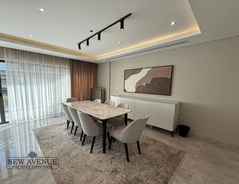 7 IMG-20251023-WA0029. jpg