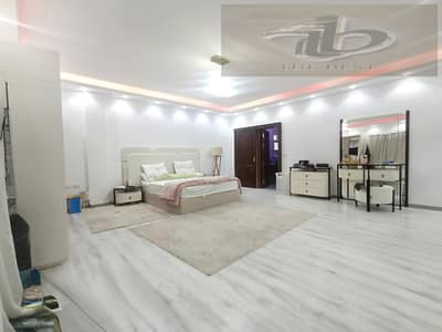 فلیٹ 3 غرف نوم للبيع في القاهرة الجديدة، القاهرة - f2015d5d-3c61-41bc-badc-e220ab3bc260. jpeg فلیٹ 3 غرف نوم للبيع في القاهرة الجديدة، القاهرة - f2015d5d-3c61-41bc-badc-e220ab3bc260. jpeg