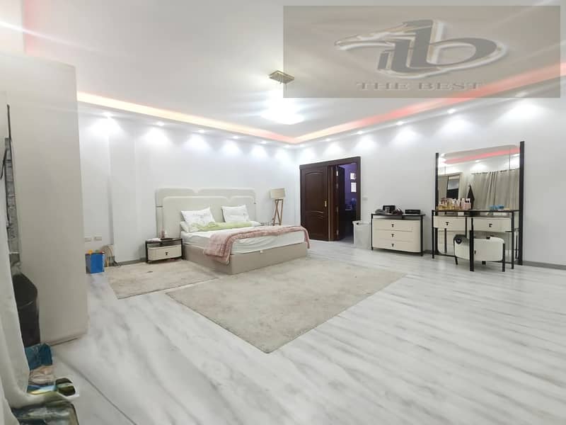 f2015d5d-3c61-41bc-badc-e220ab3bc260. jpeg