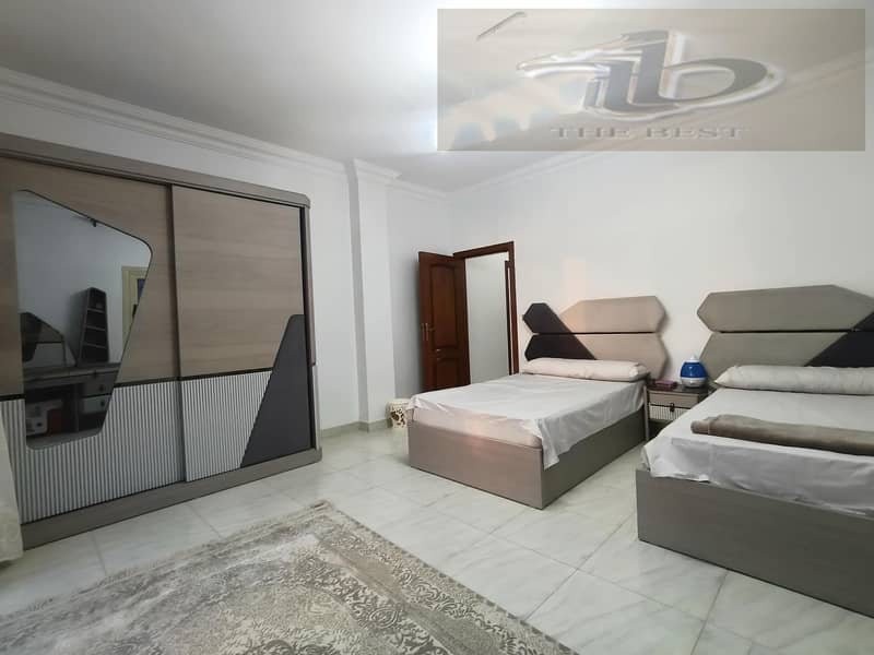 5 64f6c524-ba41-438a-ad85-366f7004e9d3. jpeg