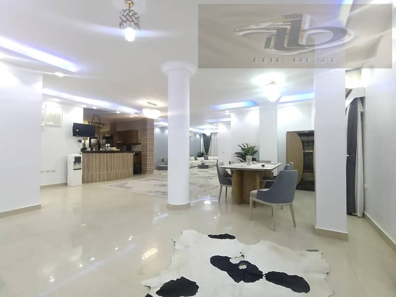 6 826ab17b-7d27-4e92-a342-6ac63d371902. jpeg