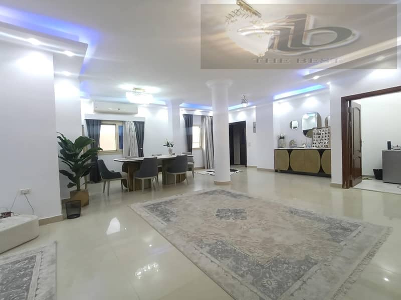 7 6c8242d0-f8fc-400d-8032-c6a8478b468b. jpeg