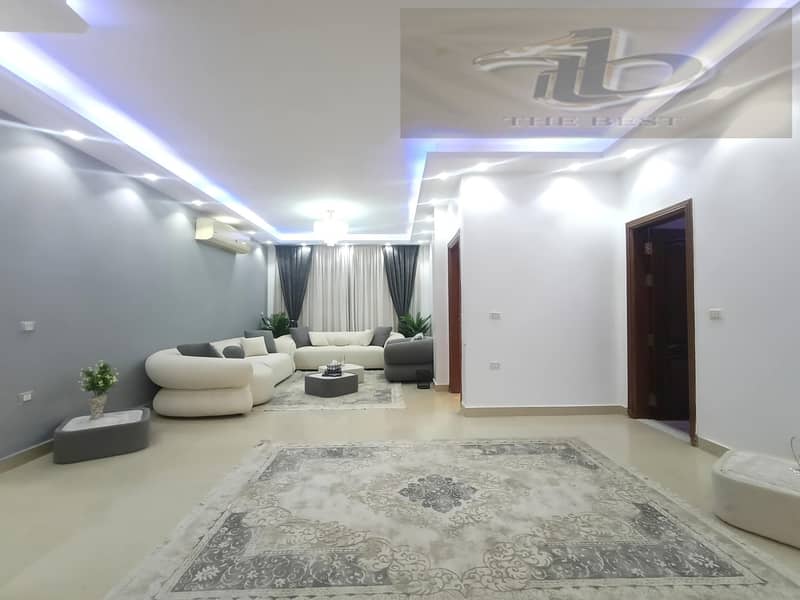 8 c649c725-5fbf-4e4c-a758-bbb426ab0a7f. jpeg