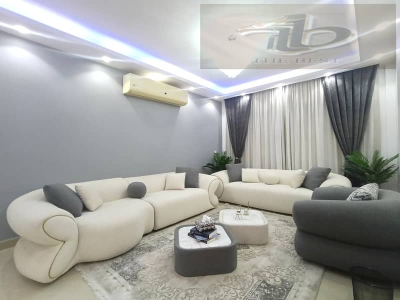 9 641f1b14-b9b7-4141-8de9-03ec9df14e99. jpeg