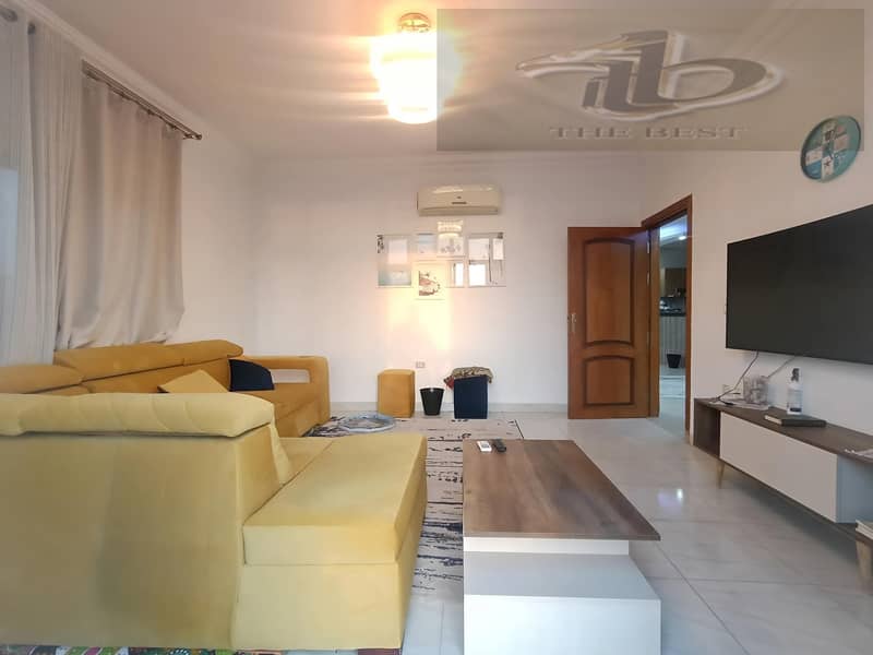 11 3fd41c6d-ce8d-47a2-9eda-ff90c743ca76. jpeg