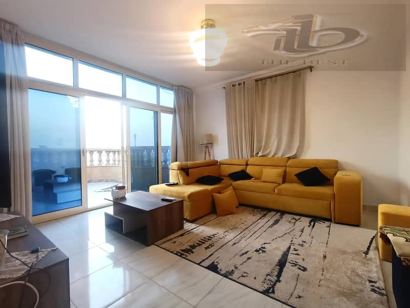 12 223418f2-4bee-4afc-8de3-f06c98cce01d. jpeg