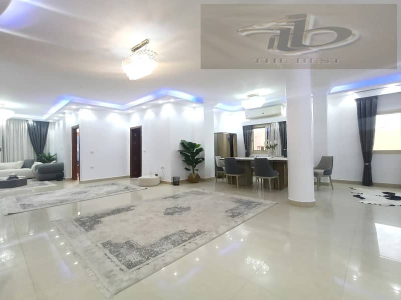 13 58d3cc83-0582-4e69-90a1-b3e47aecd73e. jpeg