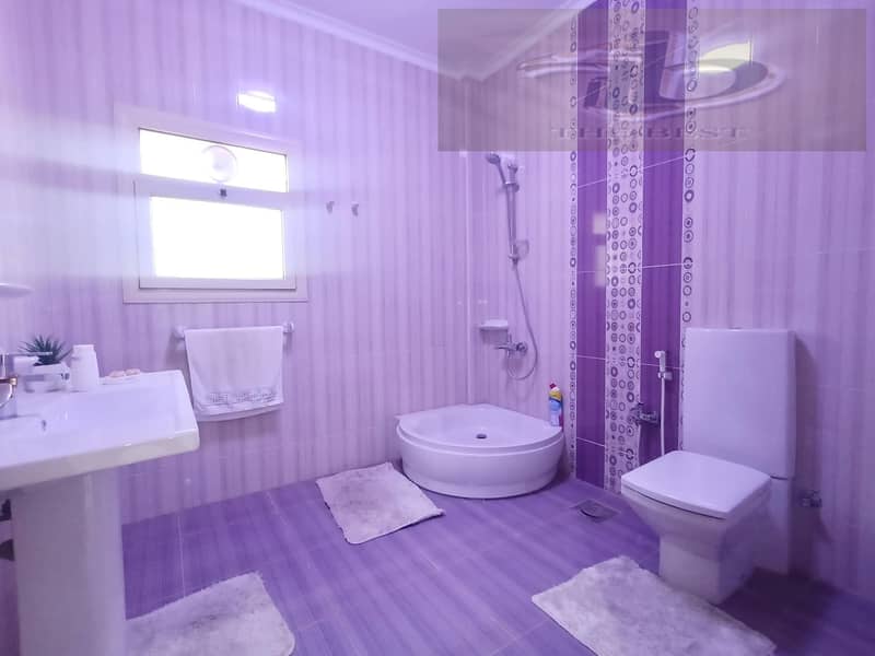 15 f9f9d08b-a04c-485c-a8ce-6ea3a87fce81. jpeg