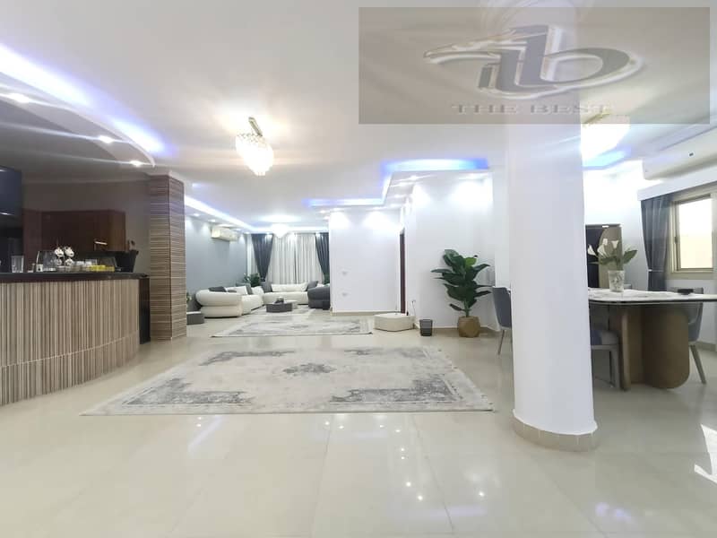 16 b1f832fd-fe96-4222-bd8b-ef083585f28c. jpeg