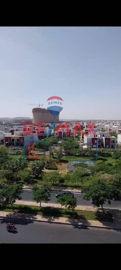 شقة 3 غرف نوم للايجار في مدينتي، القاهرة - WhatsApp Image 2025-10-23 at 12.45. 01 (1). jpeg شقة 3 غرف نوم للايجار في مدينتي، القاهرة - WhatsApp Image 2025-10-23 at 12.45. 01 (1). jpeg