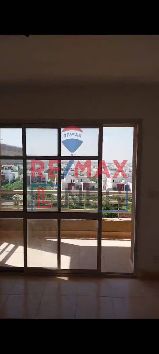 2 WhatsApp Image 2025-10-23 at 12.45. 01. jpeg