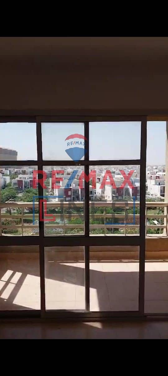 3 WhatsApp Image 2025-10-23 at 12.45. 02 (1). jpeg