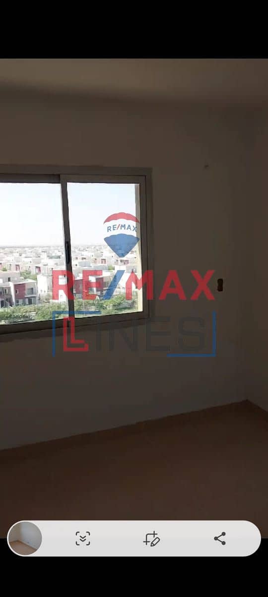 4 WhatsApp Image 2025-10-23 at 12.44. 59. jpeg