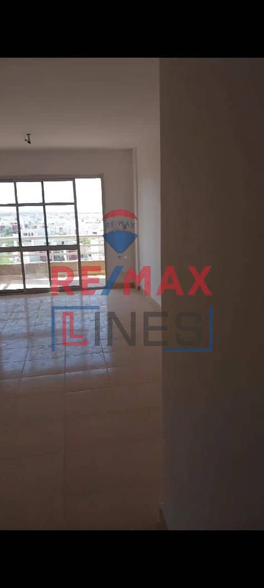 5 WhatsApp Image 2025-10-23 at 12.45. 00 (1). jpeg