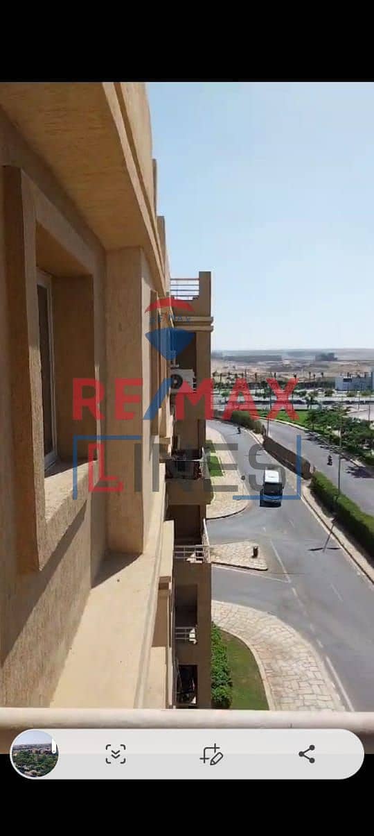 6 WhatsApp Image 2025-10-23 at 12.45. 00 (2). jpeg