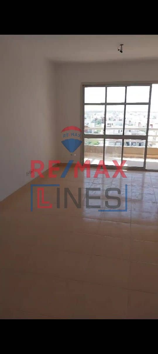 7 WhatsApp Image 2025-10-23 at 12.45. 00. jpeg