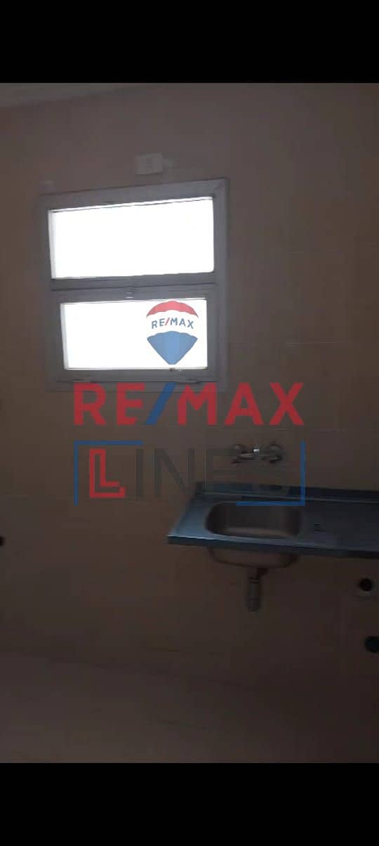 9 WhatsApp Image 2025-10-23 at 12.45. 02. jpeg