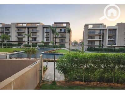 3 Bedroom Apartment for Sale in New Cairo, Cairo - 8082164-3c78eo. jpg