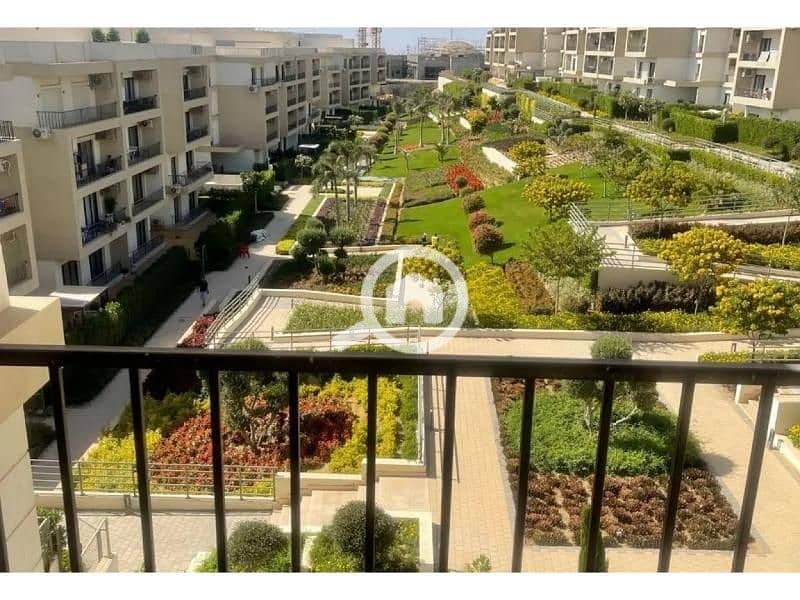 4 8059902-0533ao. jpg