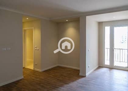 2 Bedroom Flat for Sale in 6th of October, Giza - WhatsApp Image 2024-08-06 at 5.44. 45 PM. jpeg