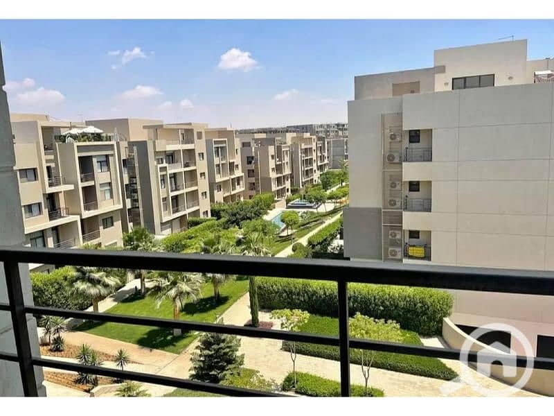 7 8082164-038eco. jpg