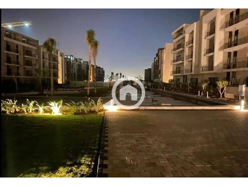 8 8082164-045c5o. jpg