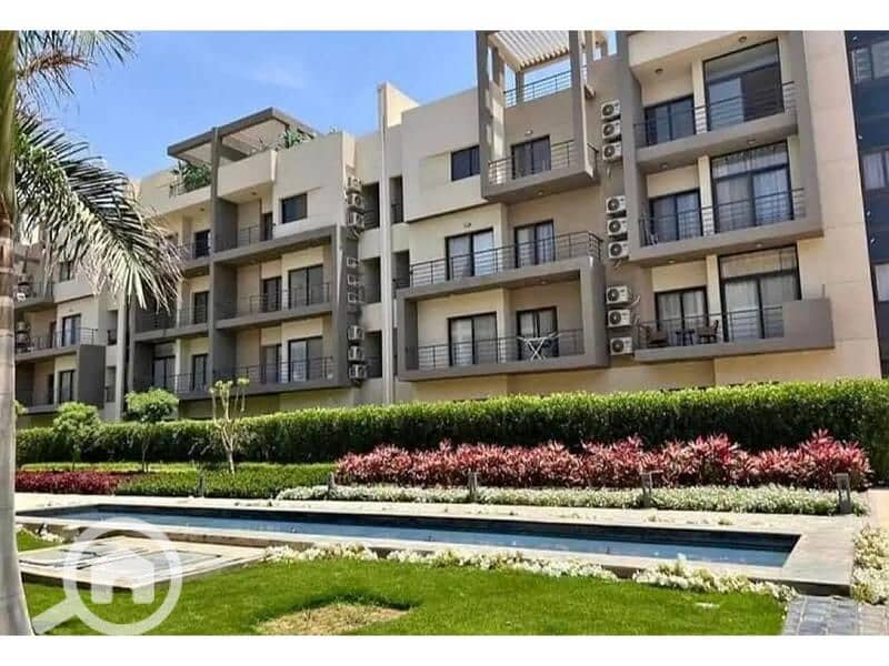 10 8082164-859dco - Copy. jpg