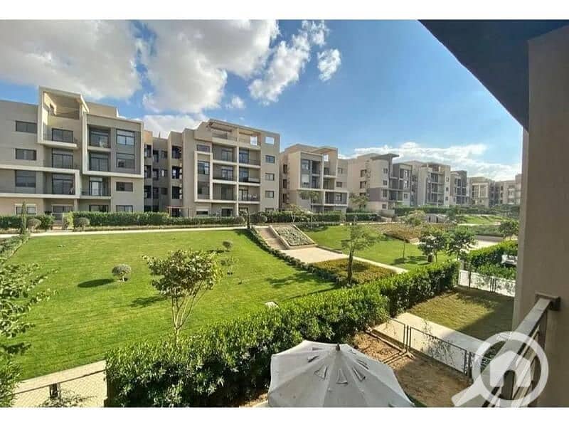 11 8082164-12531o. jpg