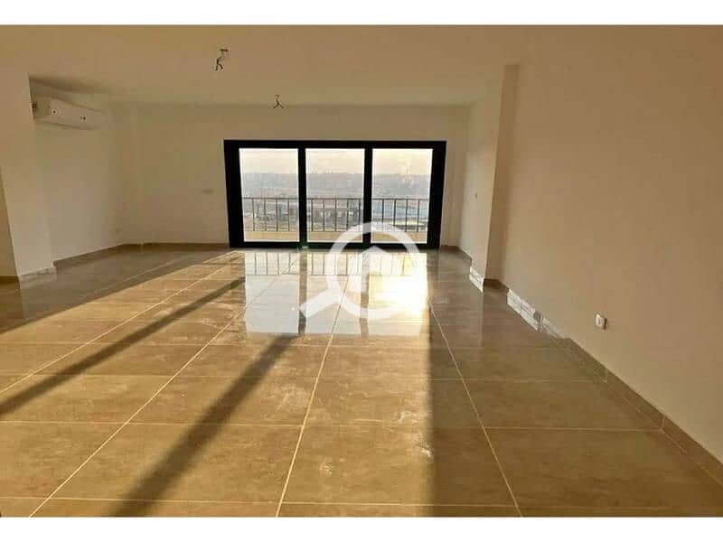 12 8082164-55093o. jpg