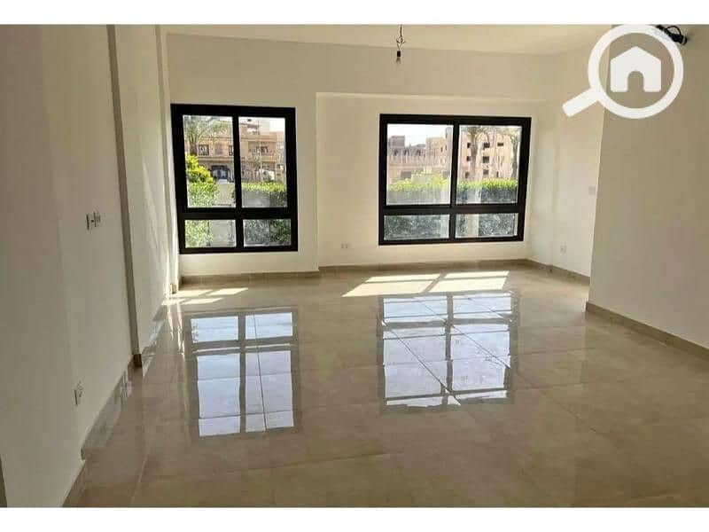 13 8082164-91900o. jpg