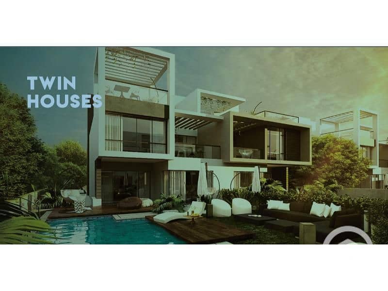 15 Screenshot 2025-10-20 122810. jpg