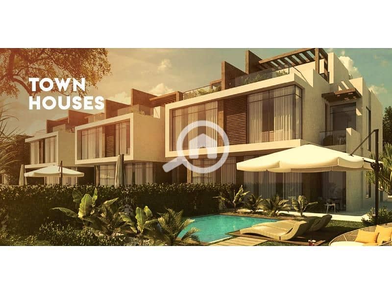 16 Screenshot 2025-10-20 123002. jpg