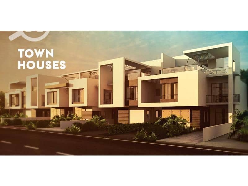 17 Screenshot 2025-10-20 123115. jpg