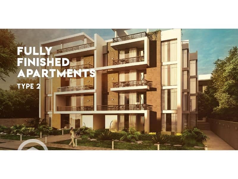 18 Screenshot 2025-10-20 123337. jpg