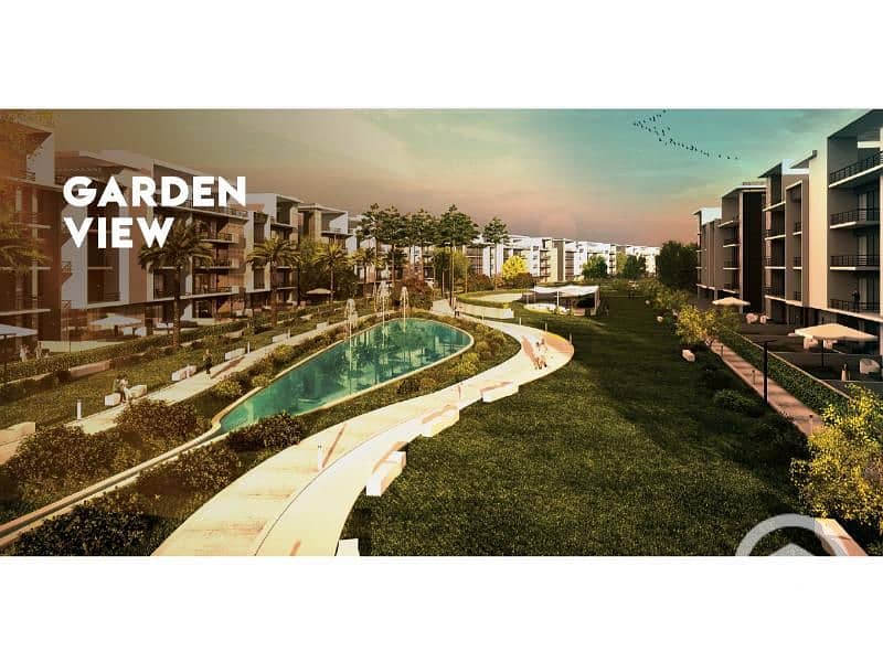 19 Screenshot 2025-10-20 123359. jpg