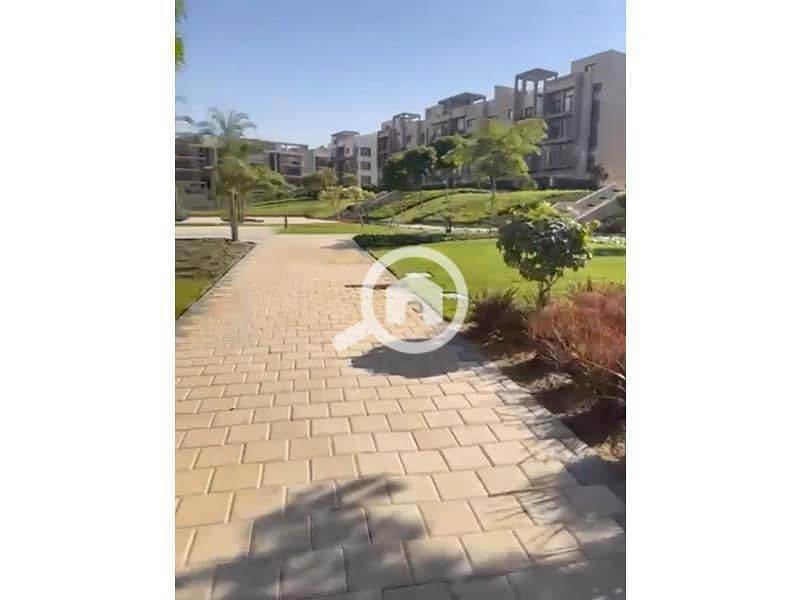 20 Screenshot 2025-10-20 124749. jpg