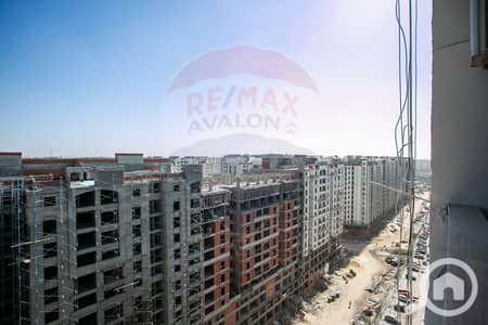 3 Bedroom Flat for Sale in Smoha, Alexandria - 1. JPG 3 Bedroom Flat for Sale in Smoha, Alexandria - 1. JPG