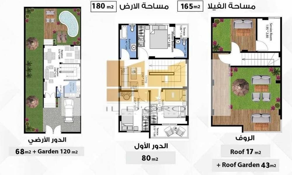 2 DEiLQj45GeFuz9xywqbH9zDiwNhwWkSekSyUbPlQ. jpeg