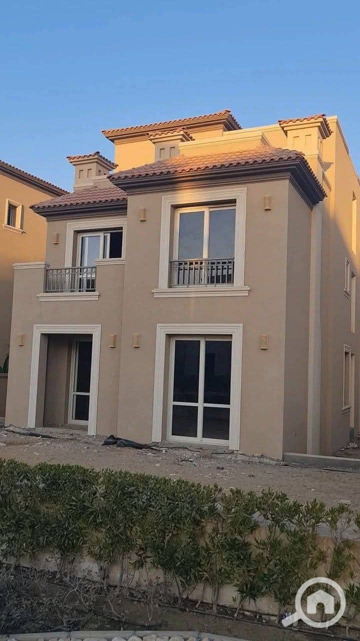 5 WhatsApp Image 2025-08-19 at 17.21. 06_65c95ca5. jpg