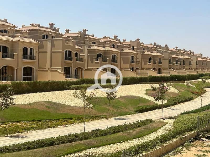 6 WhatsApp Image 2025-08-19 at 17.21. 20_7feacdde. jpg