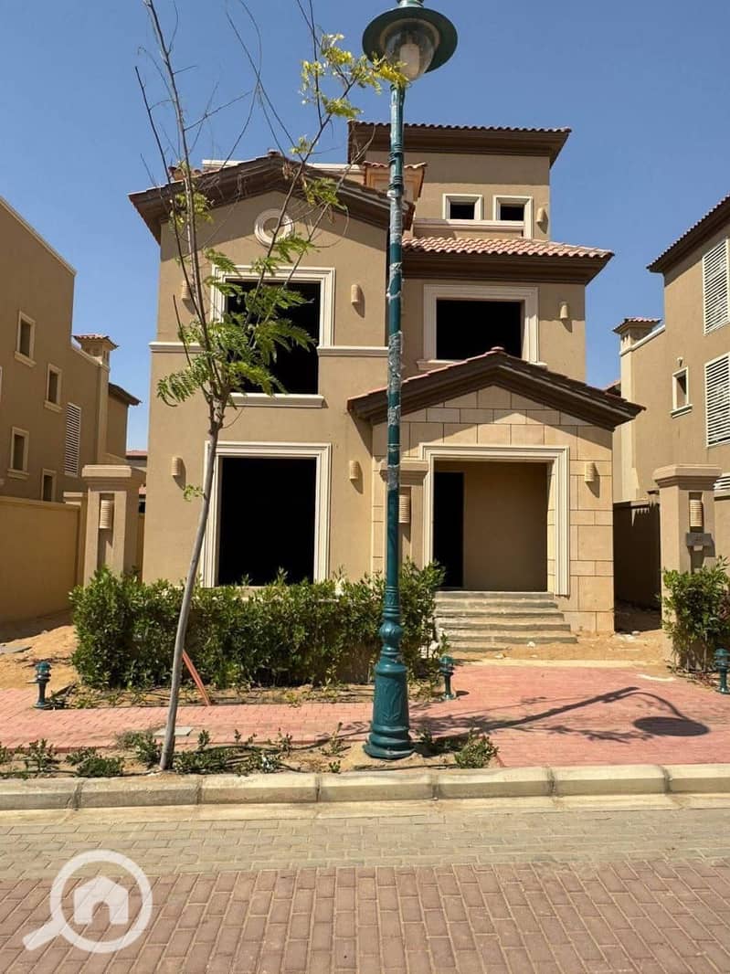 7 WhatsApp Image 2025-08-19 at 17.21. 28_deabd89f. jpg