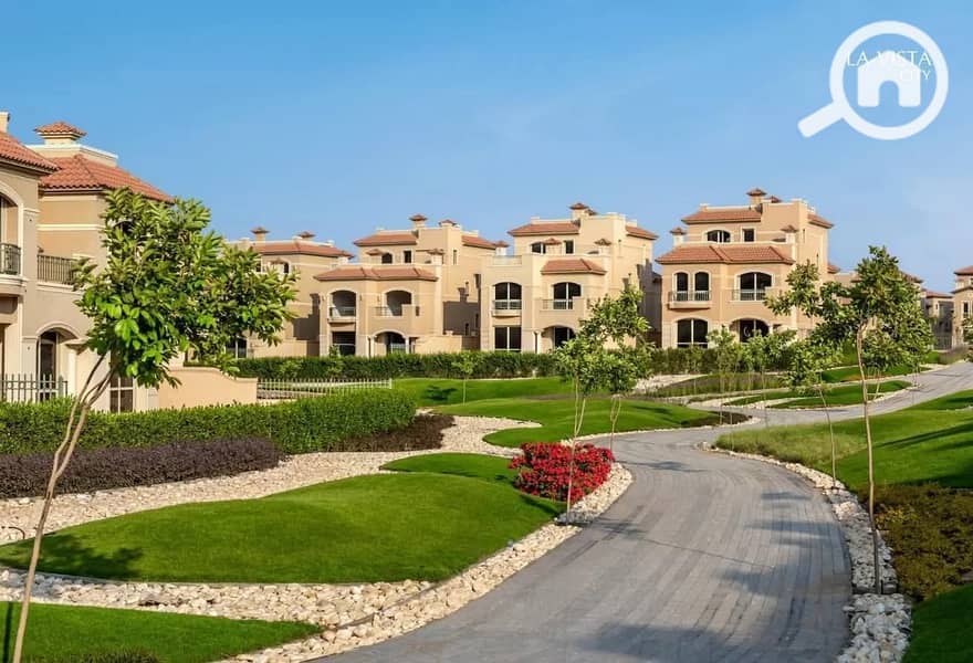 13 WhatsApp Image 2025-08-19 at 17.22. 27_086d11e8. jpg