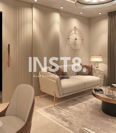 3 Bedroom Flat for Sale in Nasr City, Cairo - 68d3e4a9a562e_WhatsApp-Image-2025-09-24-at-3.25. 00-PM. jpeg