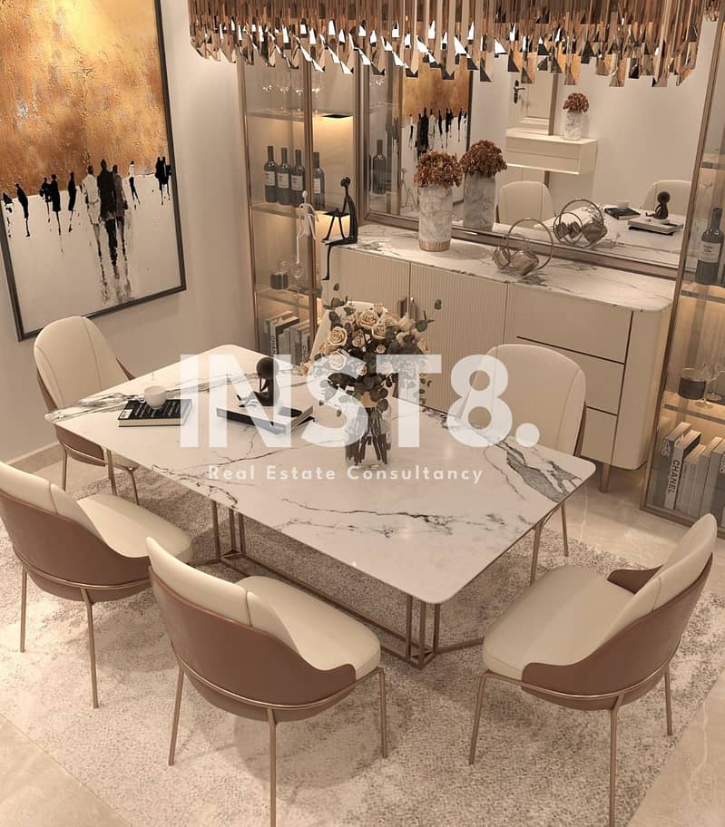 2 68d3e4aa45413_WhatsApp-Image-2025-09-24-at-3.30. 37-PM. jpeg