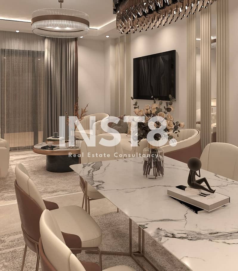 3 68d3e4aa91b0f_WhatsApp-Image-2025-09-24-at-3.30. 38-PM. jpeg