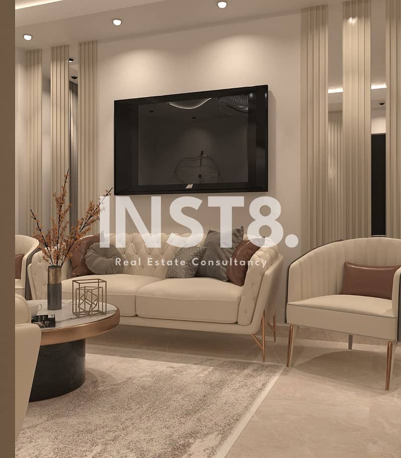 4 68d3e4a9f3cea_WhatsApp-Image-2025-09-24-at-3.25. 06-PM. jpeg