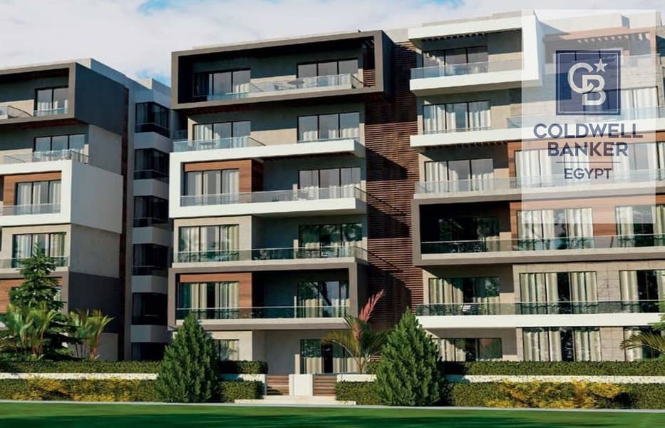 5 ph-new-cairo-palm-hills-30jpeg-1200x900. jpg