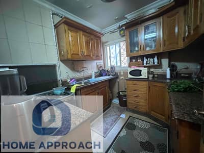 3 Bedroom Apartment for Sale in New Cairo, Cairo - IMG_2848. jpg