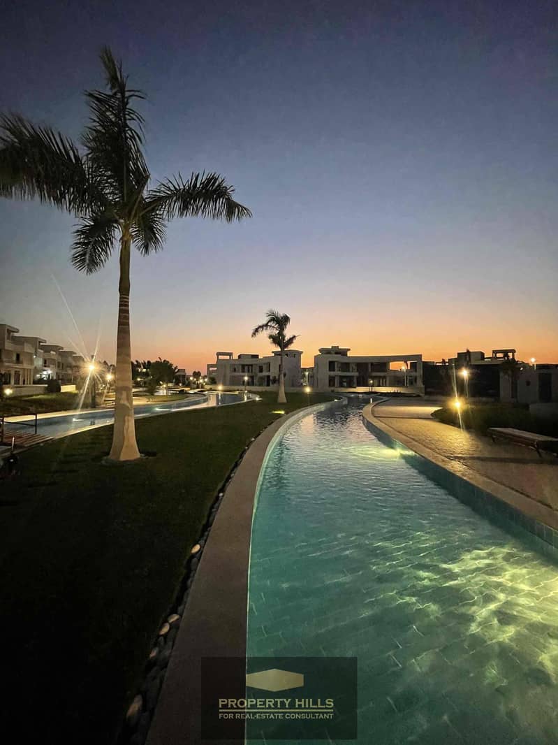 5 b13f20c1-f6a5-4343-ad5b-10afa7ffbb07. jpg